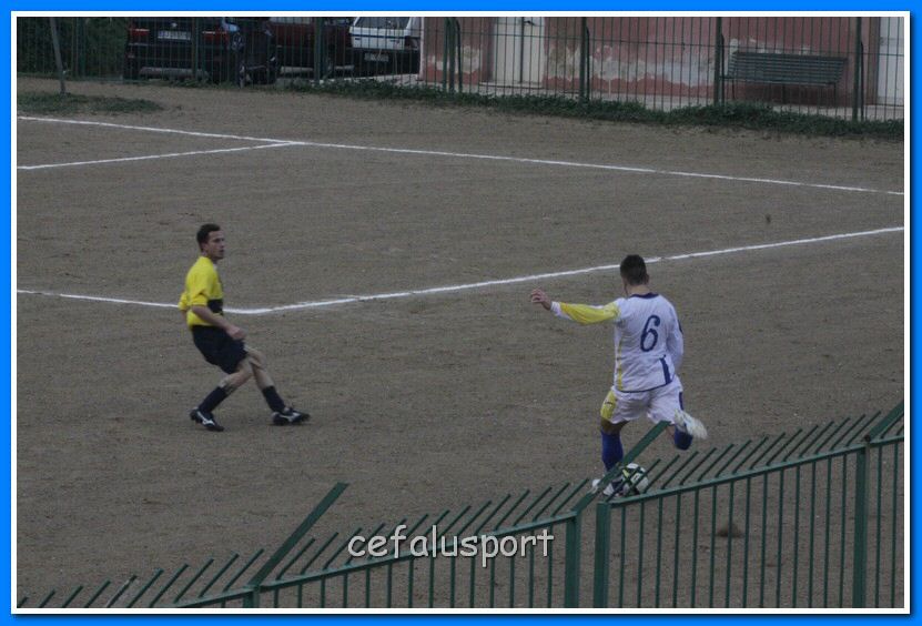 130105 montem228.jpg